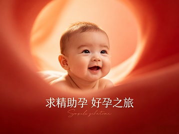 伊川求精助孕科学助孕 开启专属好孕之旅