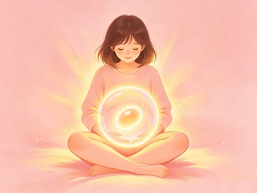 伊川代孕妈妈如何容易受孕?有哪些方法技巧