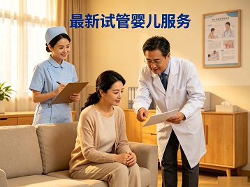 伊川有偿捐卵代孕妈妈第试管孩全新服务价格明细：