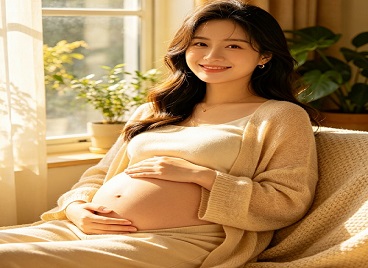 伊川代孕女生有哪些方案可以帮助优势卵泡快速排出